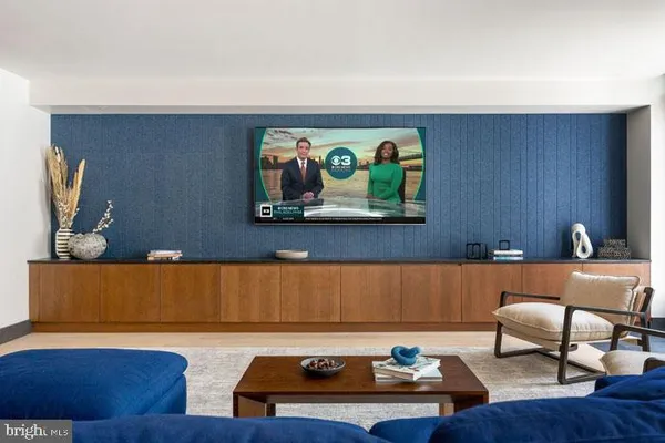 $2,399 | 210 South 12th Street, Unit 29Q, Philadelphia, PA 19107