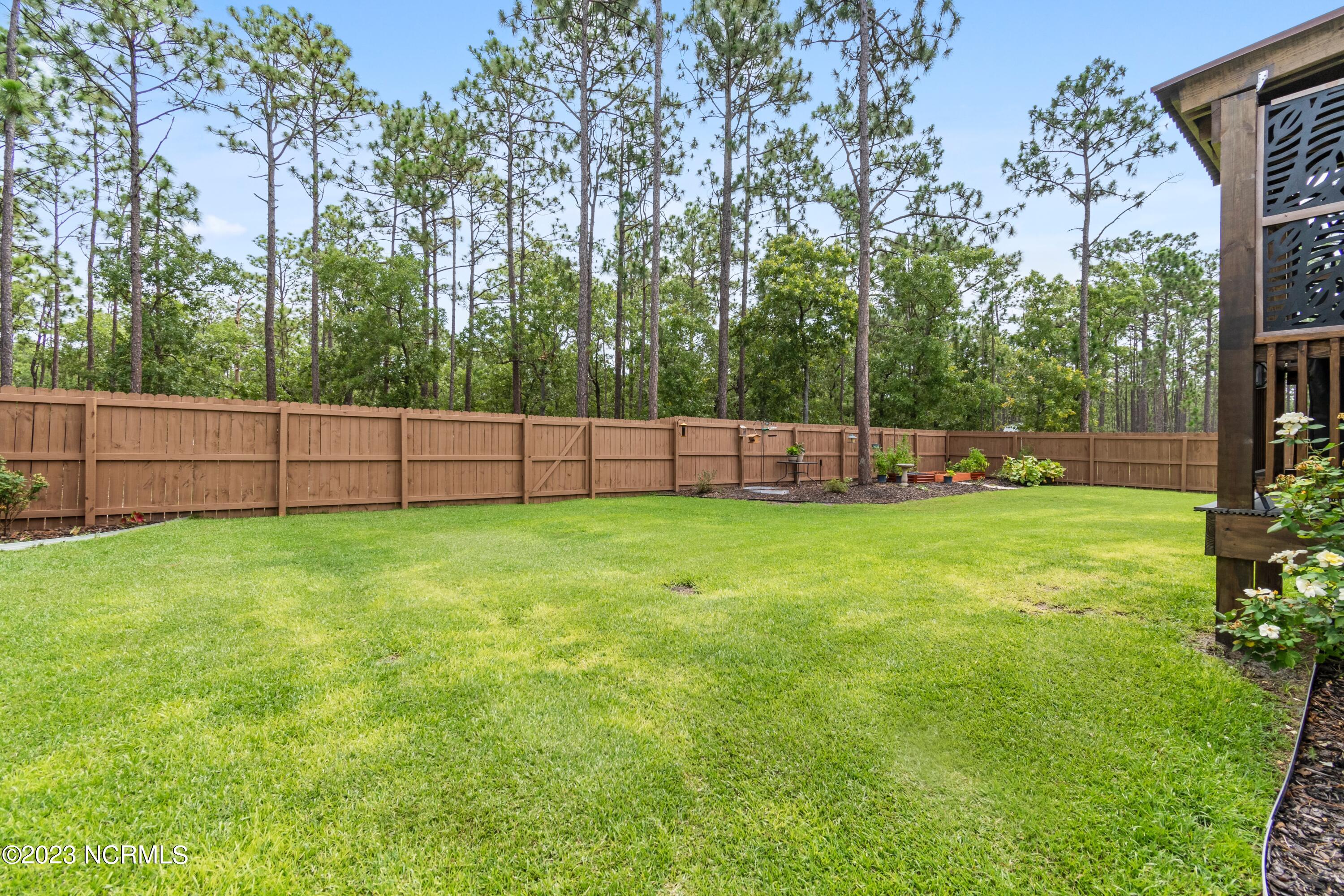 1152 Nicklaus Road Southport, NC 28461 - Photo 38 of 59 1152NicklausRd - 9