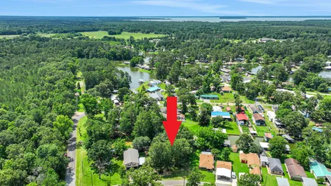 $82,000 | 139 South Cir Drive, Livingston, TX 77351