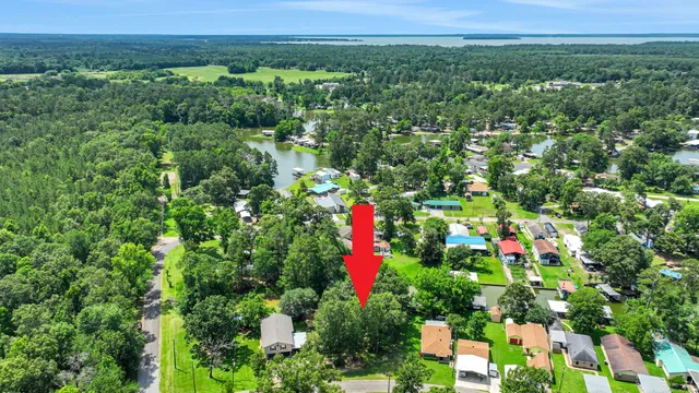 $82,000 | 139 South Cir Drive, Livingston, TX 77351