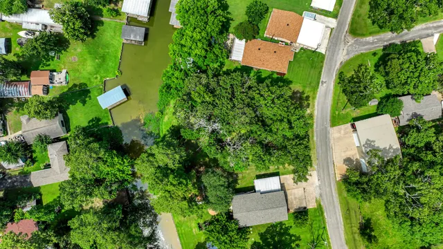 $82,000 | 139 South Cir Drive, Livingston, TX 77351