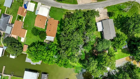 $82,000 | 139 South Cir Drive, Livingston, TX 77351