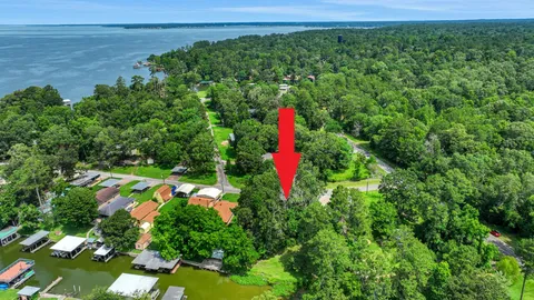 $82,000 | 139 South Cir Drive, Livingston, TX 77351