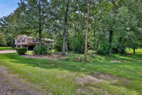 $82,000 | 139 South Cir Drive, Livingston, TX 77351