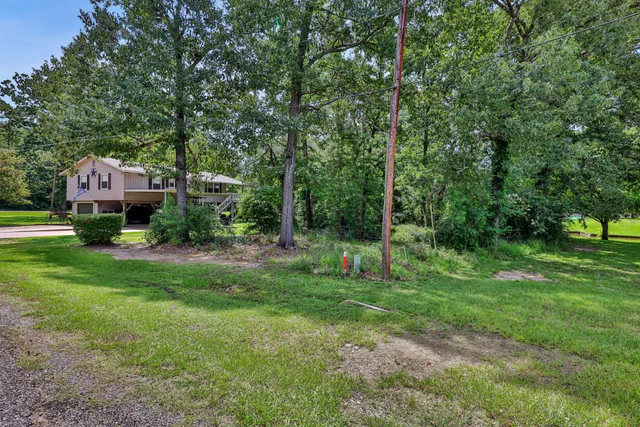 $82,000 | 139 South Cir Drive, Livingston, TX 77351