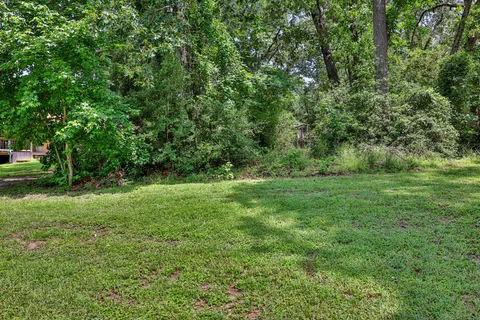 $82,000 | 139 South Cir Drive, Livingston, TX 77351