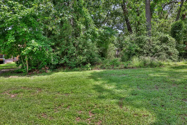 $82,000 | 139 South Cir Drive, Livingston, TX 77351