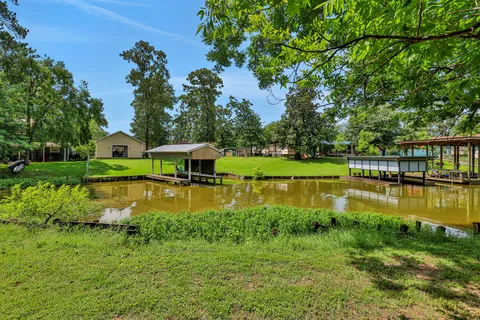 $82,000 | 139 South Cir Drive, Livingston, TX 77351