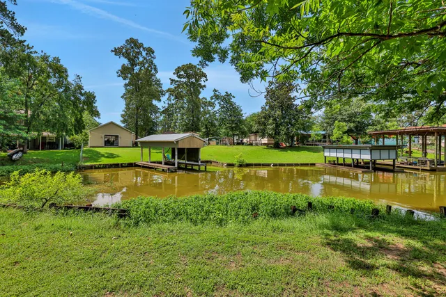 $82,000 | 139 South Cir Drive, Livingston, TX 77351