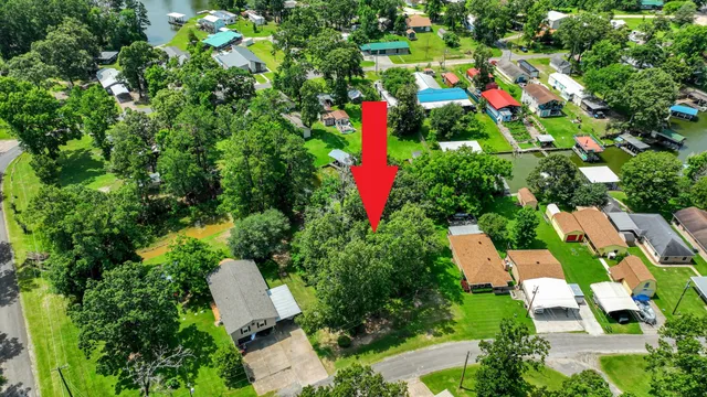 $82,000 | 139 South Cir Drive, Livingston, TX 77351