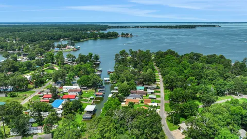 $82,000 | 139 South Cir Drive, Livingston, TX 77351