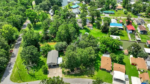 $82,000 | 139 South Cir Drive, Livingston, TX 77351