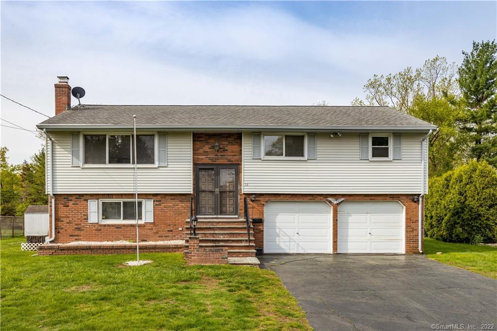 53 School House Road Newington, CT 06111 - Photo 1 of 1 Gallery Image 1