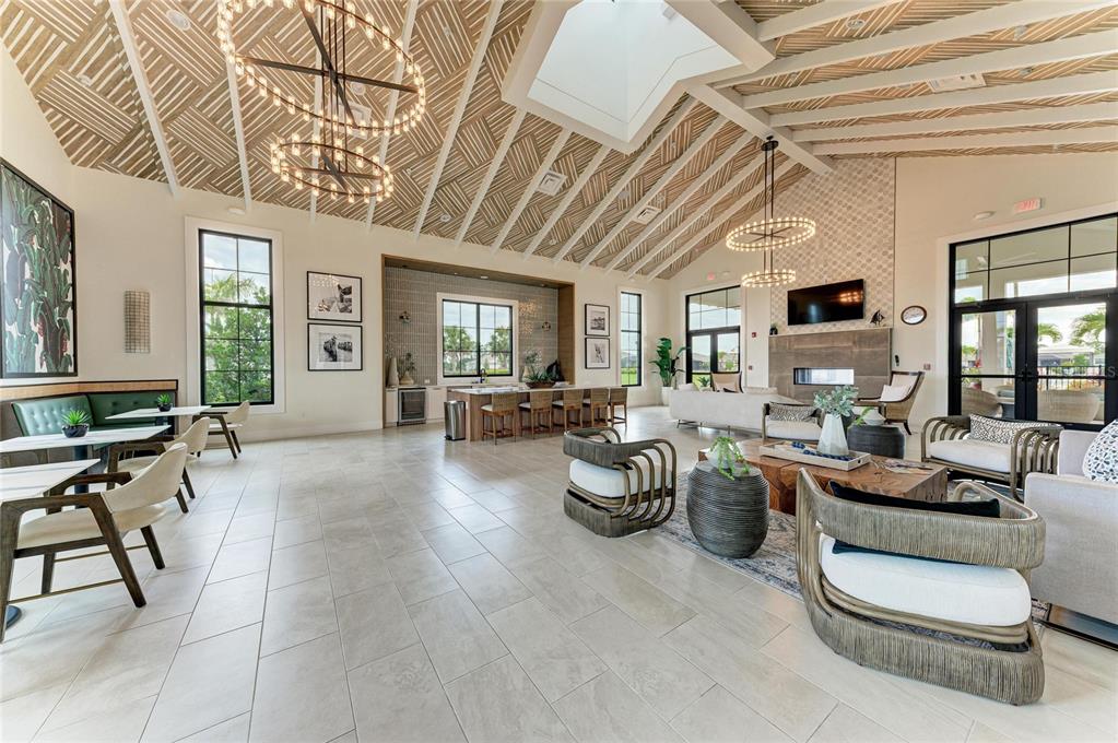 18530 Midsummer Place Venice, FL 34293 - Photo 83 of 100 Gallery Image 83