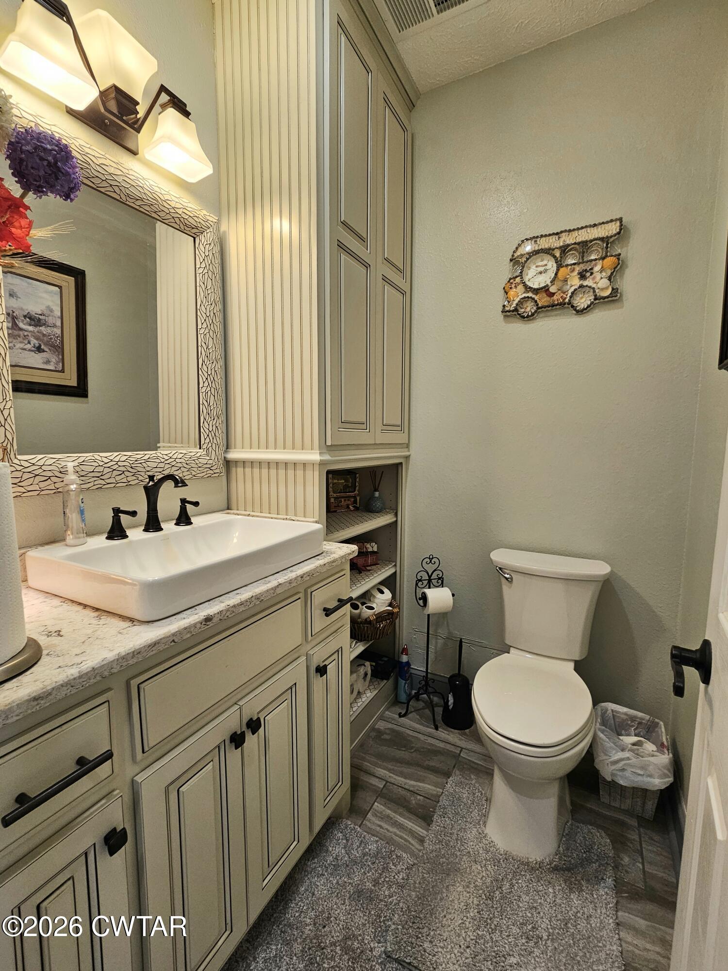 3290 Silerton Road Henderson, TN 38340 - Photo 28 of 38 20260623_134539