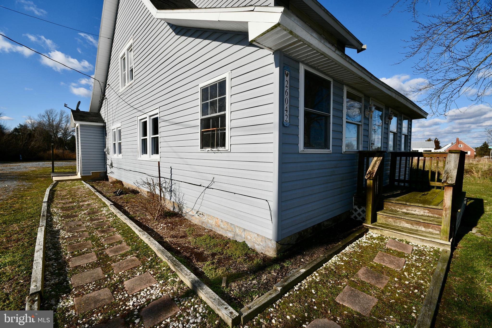 26042 Gov Stockley Road Georgetown, DE 19947 - Photo 6 of 40 Gallery Image 6