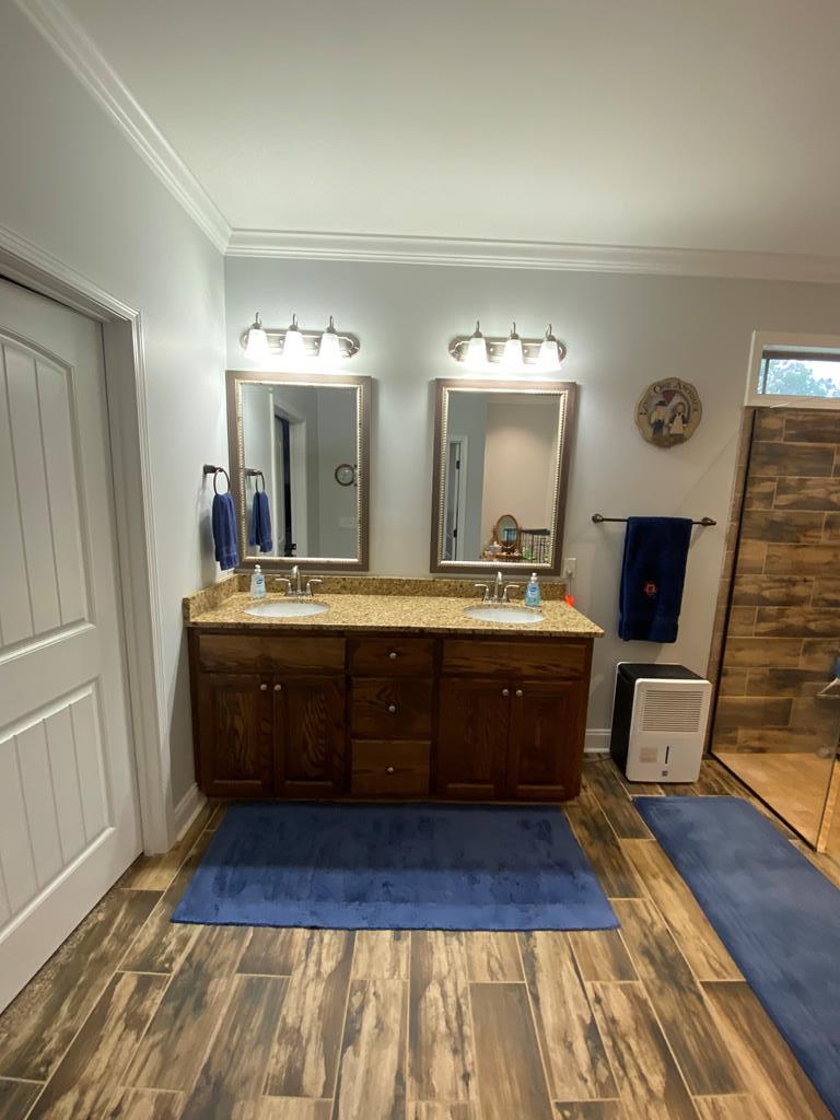 1051 Skipper Road Dothan, AL 36301 - Photo 19 of 43