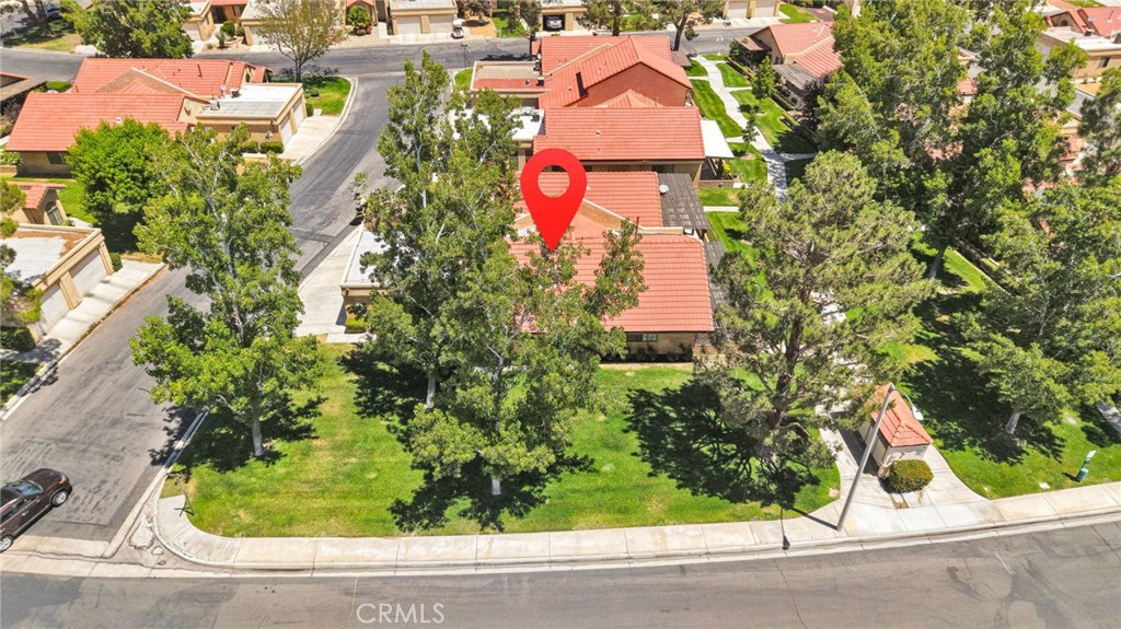 11671 Maple Street Apple Valley, CA 92308 - Photo 47 of 52