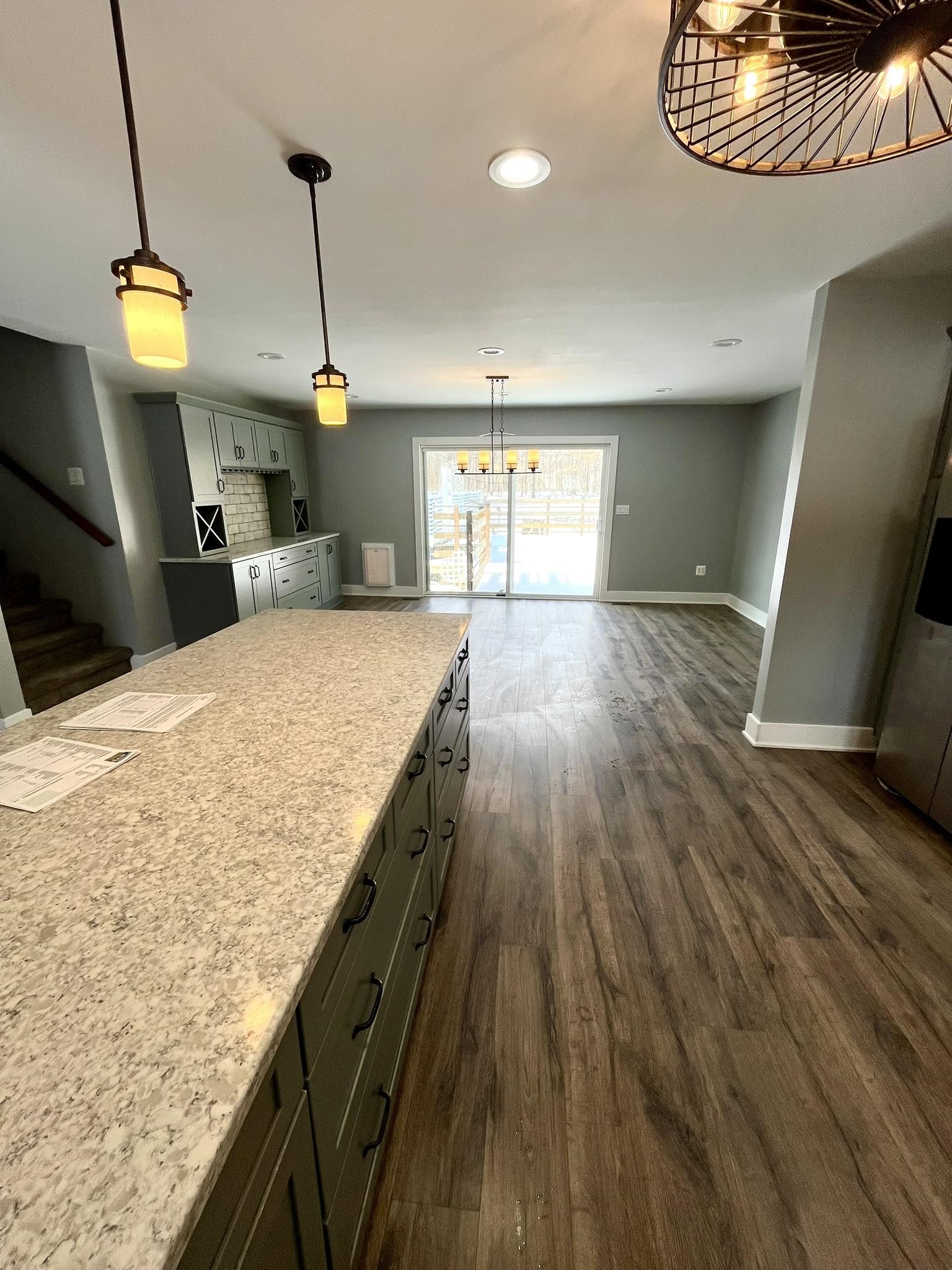2028 Werner Road Columbus, MI 48063 - Photo 26 of 52