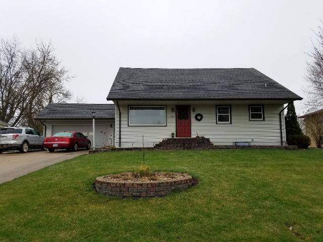 802 2nd Street Southwest Wells, MN 56097 - Photo 1 of 1 Gallery Image 1