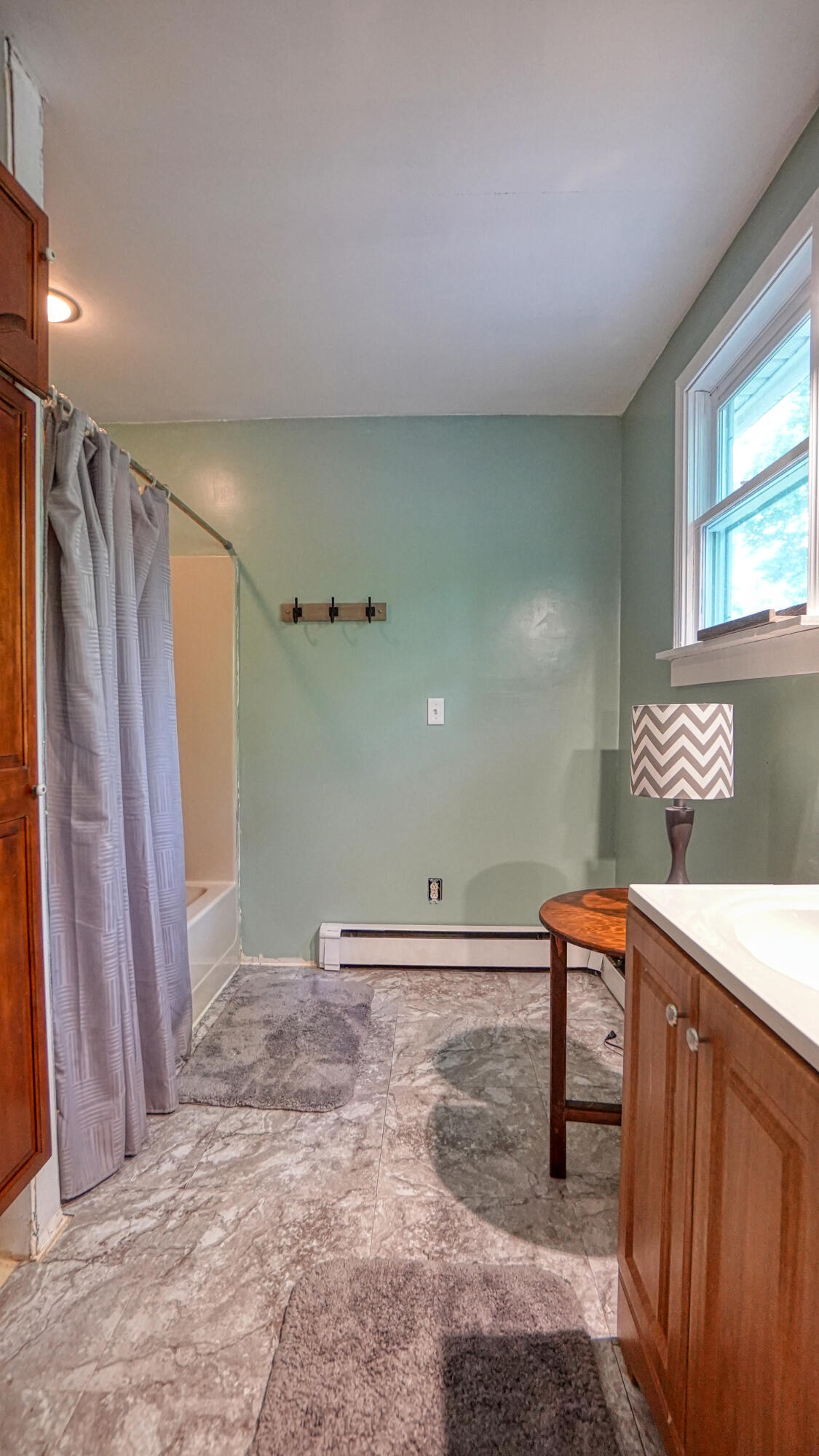 655 Bellsqueeze Road Clinton, ME 04927 - Photo 17 of 36 018