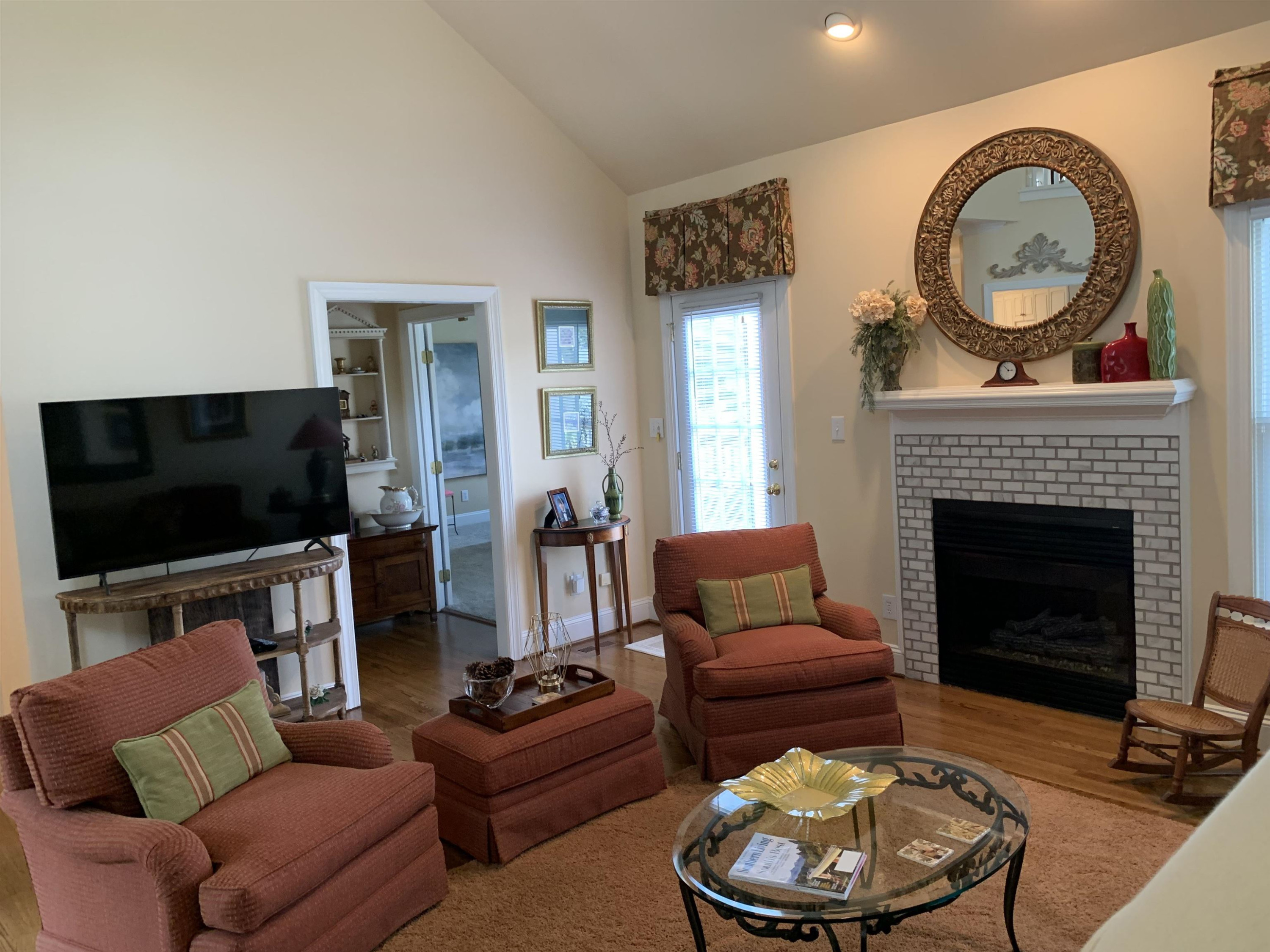 2916 Hawtree Drive Raleigh, NC 27613 - Photo 15 of 51 Photo 15