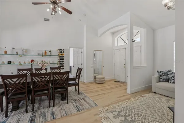 $599,900 | 1524 Stipule Court, Trinity, FL 34655