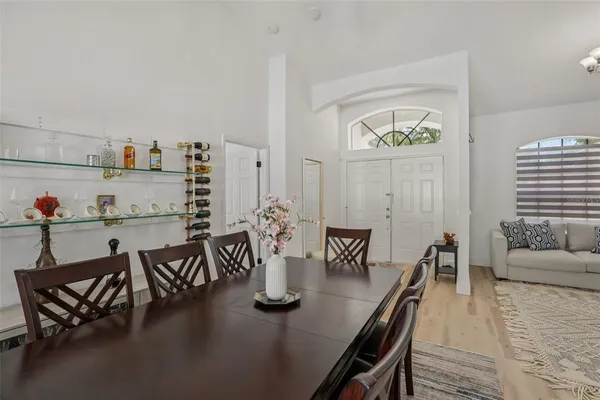 $599,900 | 1524 Stipule Court, Trinity, FL 34655