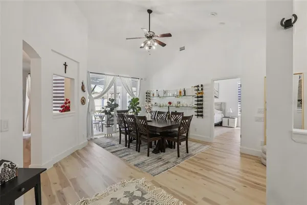 $599,900 | 1524 Stipule Court, Trinity, FL 34655