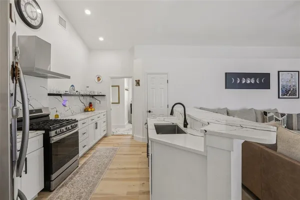 $599,900 | 1524 Stipule Court, Trinity, FL 34655