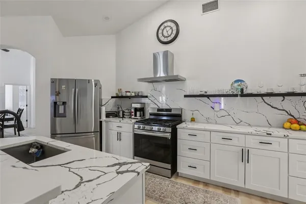 $599,900 | 1524 Stipule Court, Trinity, FL 34655