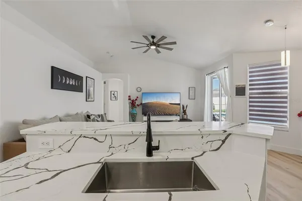 $599,900 | 1524 Stipule Court, Trinity, FL 34655