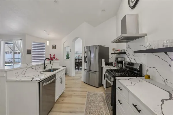 $599,900 | 1524 Stipule Court, Trinity, FL 34655