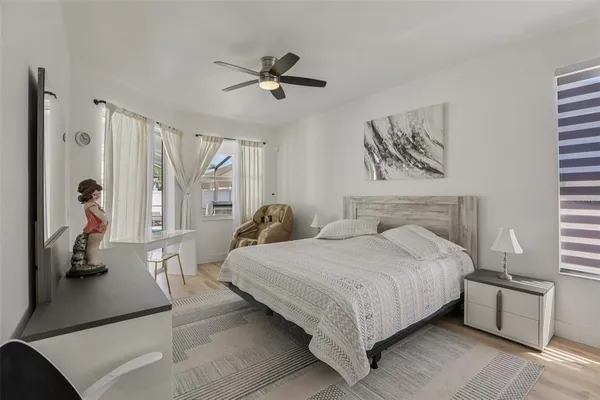 $599,900 | 1524 Stipule Court, Trinity, FL 34655