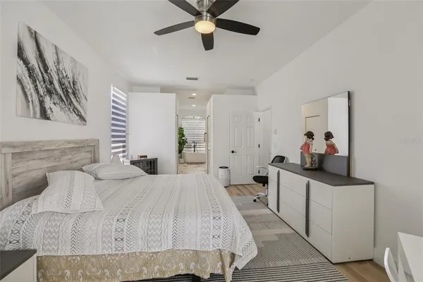 $599,900 | 1524 Stipule Court, Trinity, FL 34655