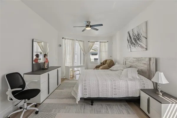 $599,900 | 1524 Stipule Court, Trinity, FL 34655