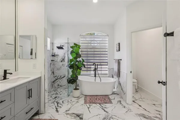 $599,900 | 1524 Stipule Court, Trinity, FL 34655