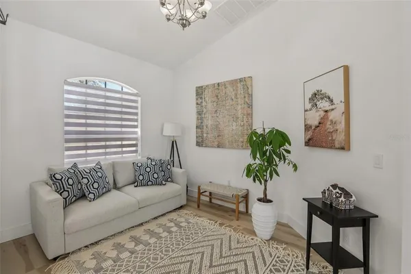 $599,900 | 1524 Stipule Court, Trinity, FL 34655