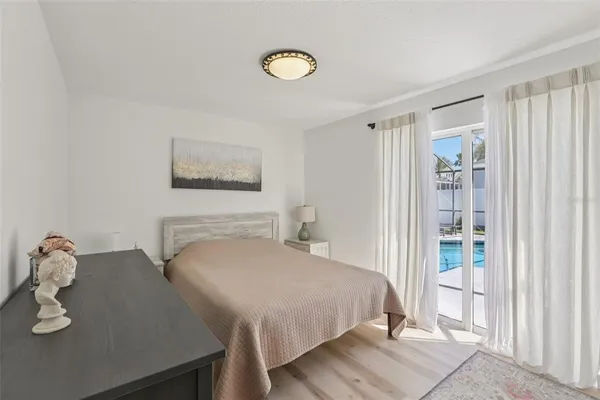 $599,900 | 1524 Stipule Court, Trinity, FL 34655