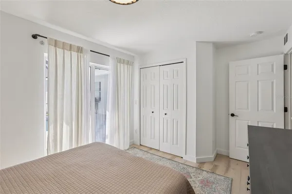 $599,900 | 1524 Stipule Court, Trinity, FL 34655