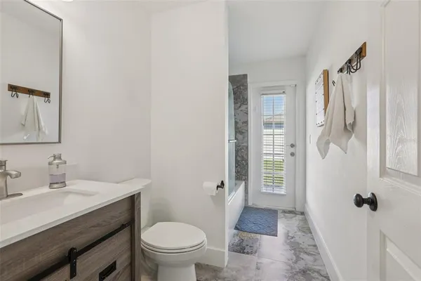 $599,900 | 1524 Stipule Court, Trinity, FL 34655