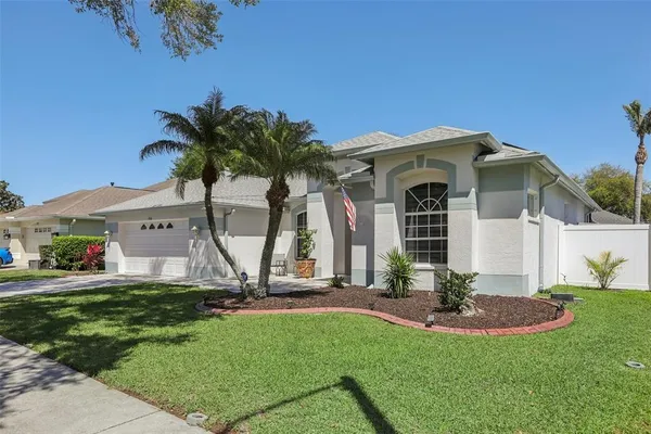 $599,900 | 1524 Stipule Court, Trinity, FL 34655