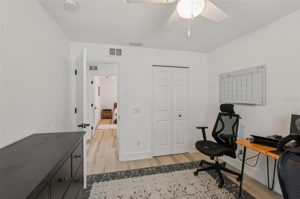 1524 Stipule Court Trinity, FL 34655 - Photo 31 of 43 a view of a workspace with furniture