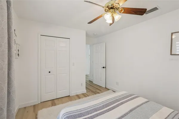 $599,900 | 1524 Stipule Court, Trinity, FL 34655