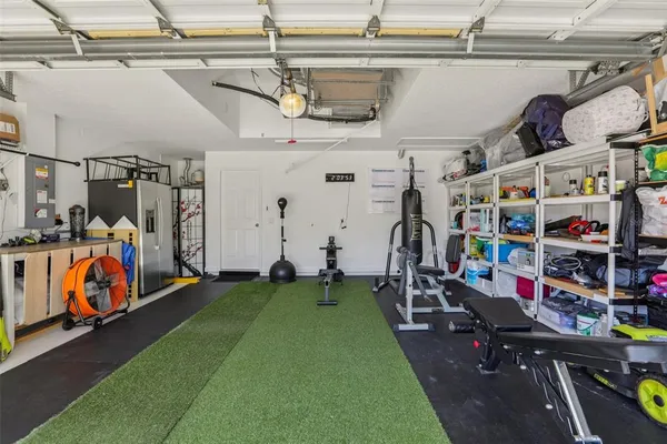 $599,900 | 1524 Stipule Court, Trinity, FL 34655