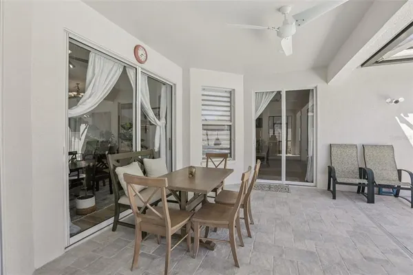 $599,900 | 1524 Stipule Court, Trinity, FL 34655