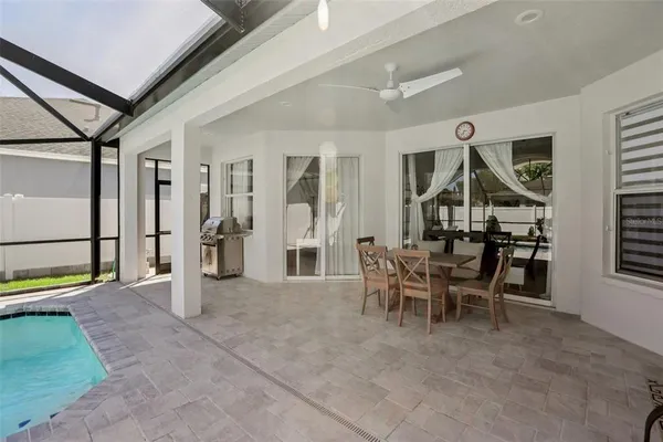 $599,900 | 1524 Stipule Court, Trinity, FL 34655