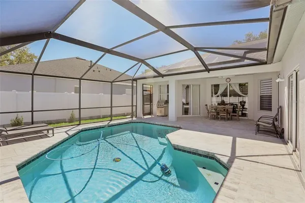 $599,900 | 1524 Stipule Court, Trinity, FL 34655