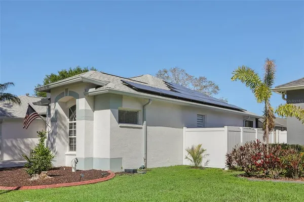 $599,900 | 1524 Stipule Court, Trinity, FL 34655