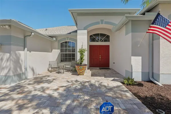$599,900 | 1524 Stipule Court, Trinity, FL 34655